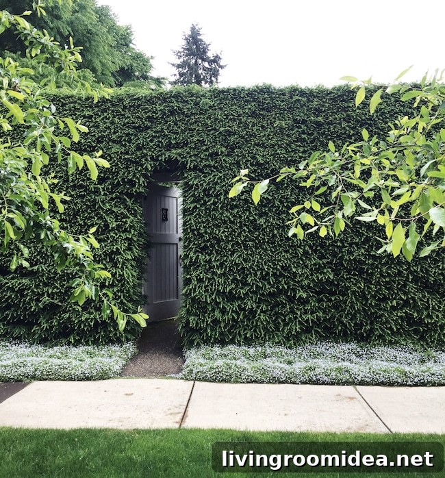 img 111954 17 1