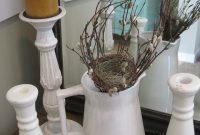 Join Us for the 3rd Annual Fall Nesting Party — Celebrate Autumn Together