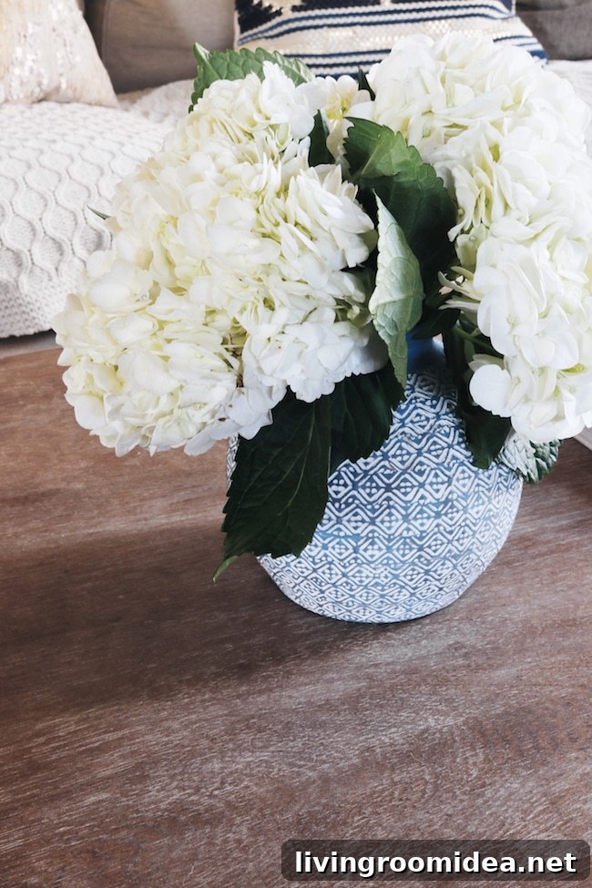 Seattle Townhouse Makeover: Coffee Table & Furniture Sale Guide 8 img 112082 7 1