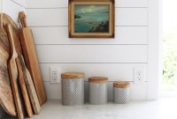 Small Kitchen Organization Tips: Maximize Space and Efficiency