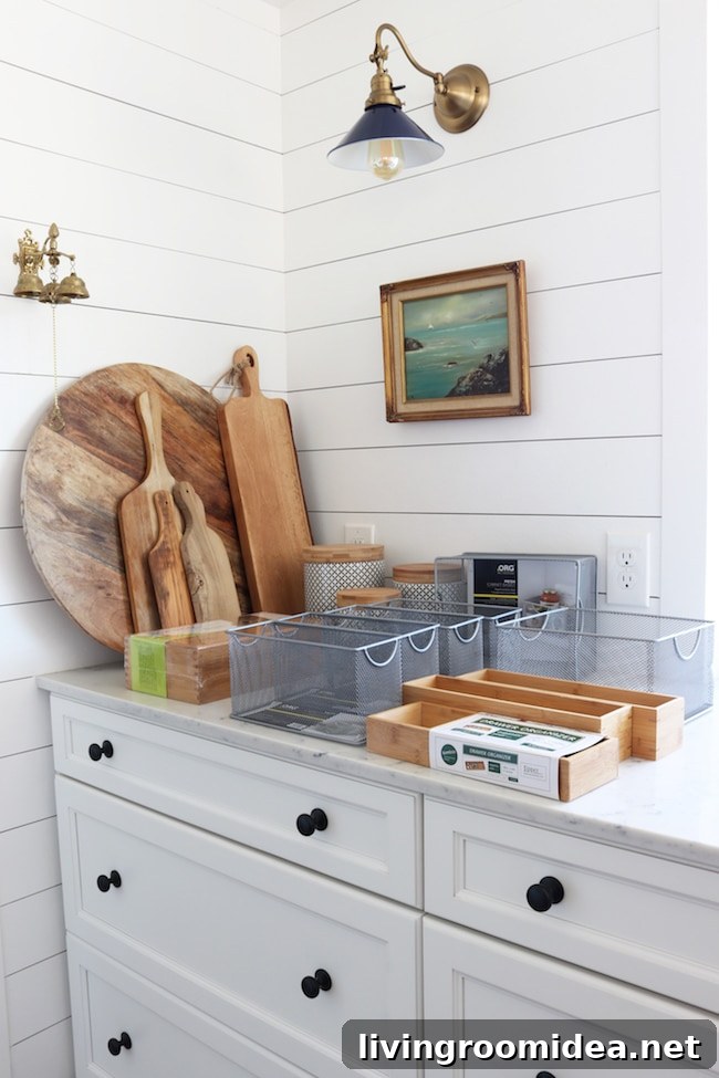 Small Kitchen Organization Tips: Maximize Space and Efficiency 3 img 112211 2 1