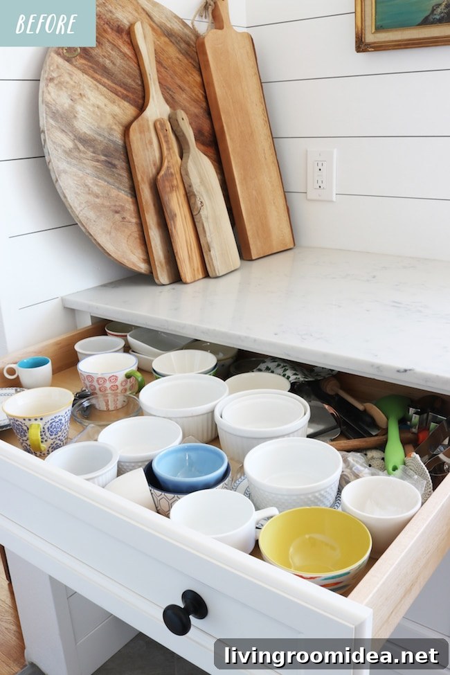Small Kitchen Organization Tips: Maximize Space and Efficiency 7 img 112211 7 1