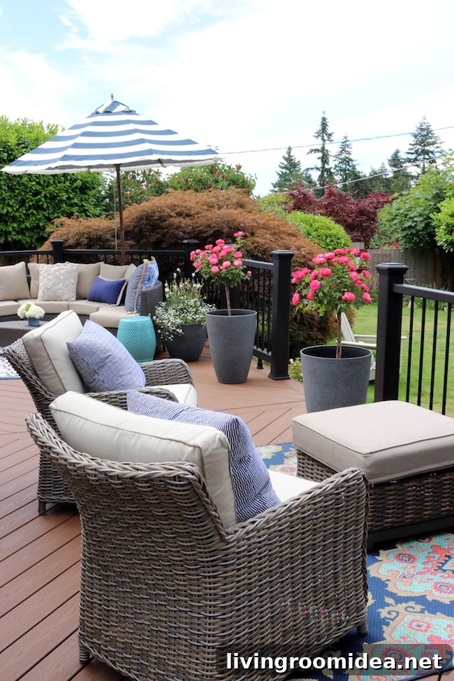 Trex Deck Reveal: Stunning Before and After Transformation 2 img 112302 1 1