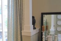 Make Designer Curtains for $30: Step-by-Step DIY Guide