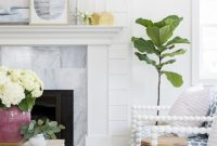 Fresh & Cheerful Style Inspiration for Spring Wardrobes