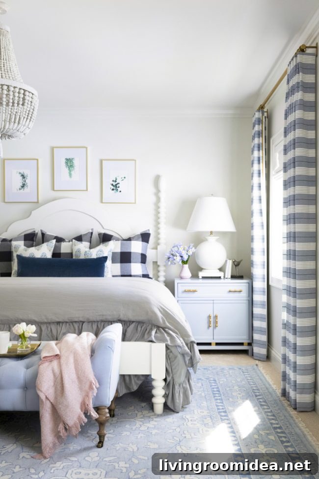 Fresh & Cheerful Style Inspiration for Everyday Looks 5 img 112416 4 2