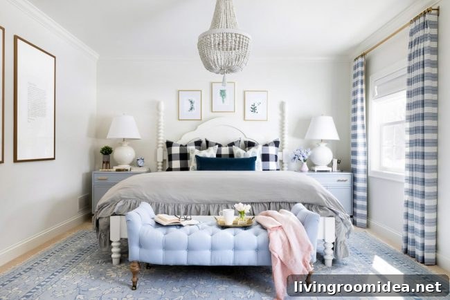 Fresh & Cheerful Style Inspiration for Everyday Looks 6 img 112416 5 2
