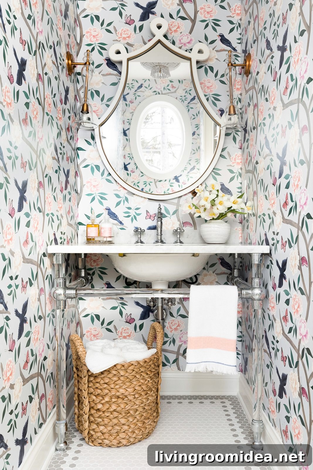 Fresh & Cheerful Style Inspiration for Everyday Looks 7 img 112416 6 2
