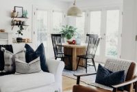 White and Neutral Couch Room Inspiration: Chic Living Room Ideas