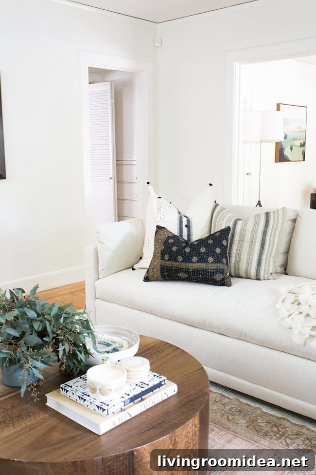 Design Shop Interiors