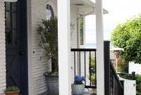 Paint Concrete Steps and Patio: A Step-by-Step Guide