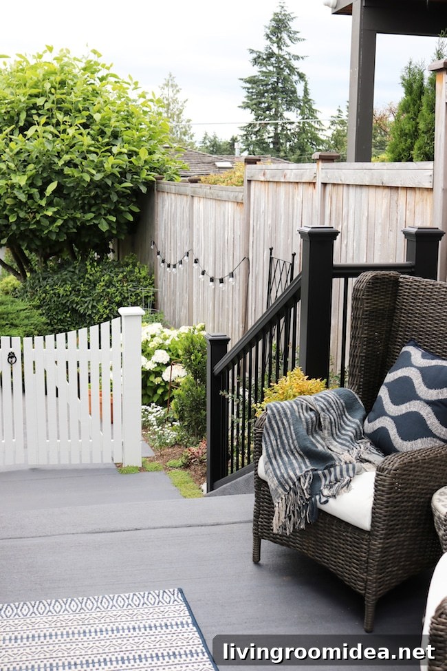 Paint Concrete Steps or Patio: A Step-by-Step Guide 3 img 112559 2