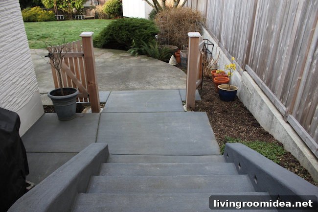 Paint Concrete Steps and Patio: A Step-by-Step Guide 5 img 112559 4 1