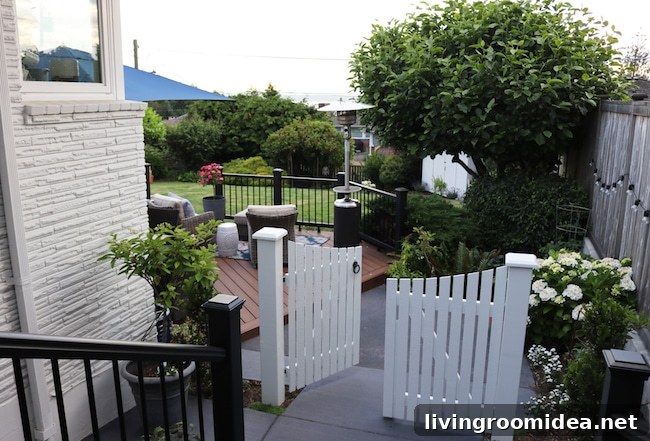 Paint Concrete Steps and Patio: A Step-by-Step Guide 6 img 112559 5 1