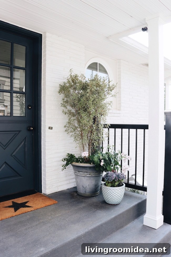 Peace of Mind with Smart Home Security Solutions 2 img 112575 1 1