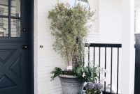 Home Security Solutions for Lasting Peace of Mind
