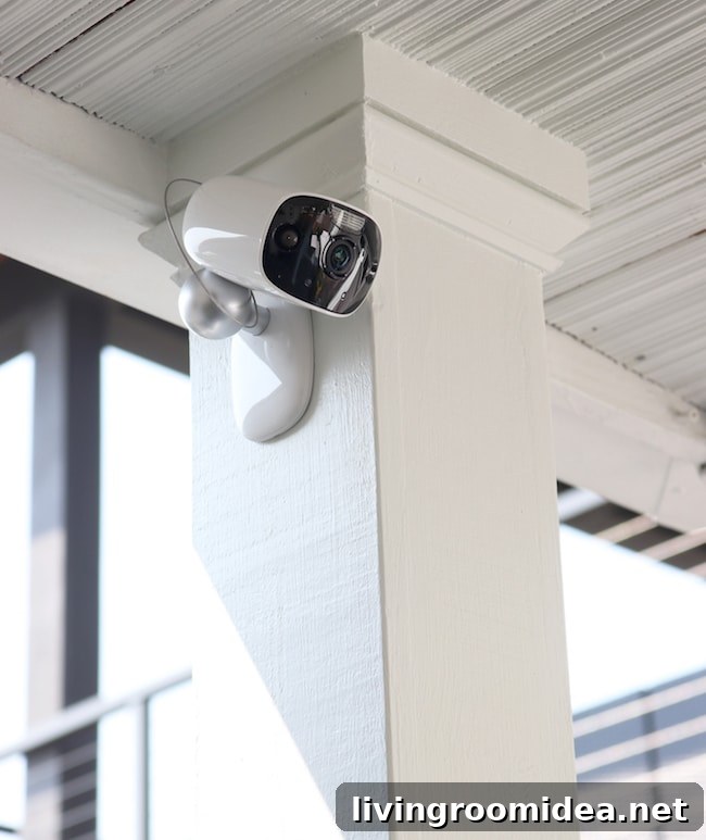 Peace of Mind with Smart Home Security Solutions 4 img 112575 3 1
