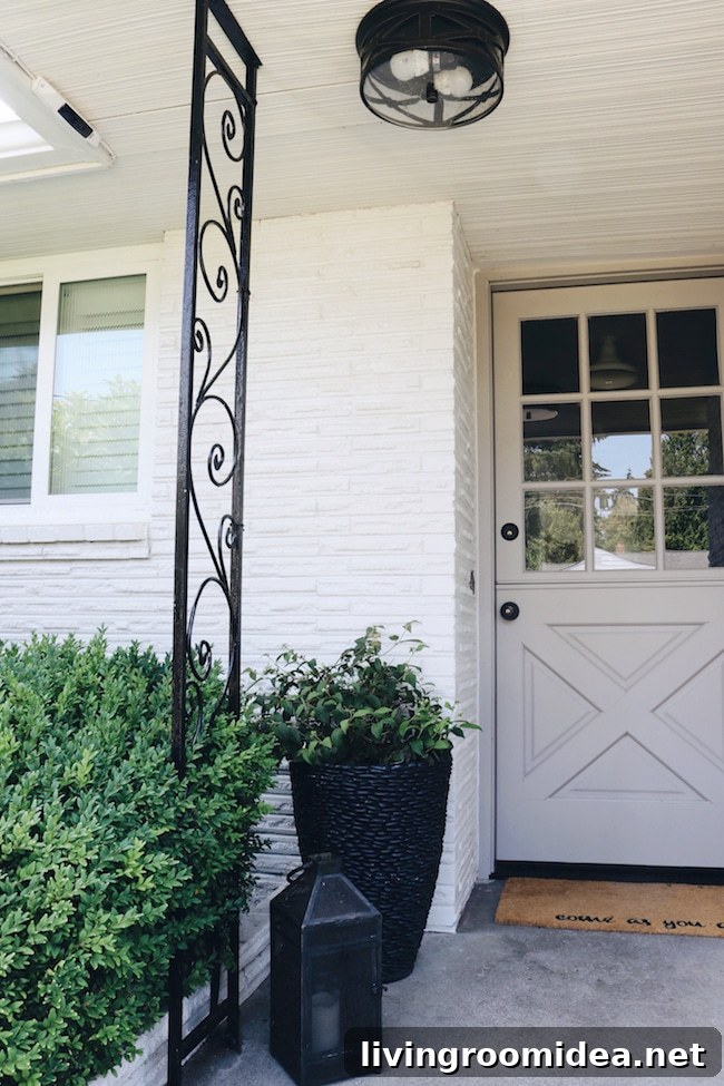 Peace of Mind with Smart Home Security Solutions 5 img 112575 4 1