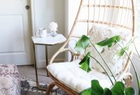 Small Space Home Office Makeover Ideas for Productive Workspaces
