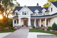 Create Your Dream Home: Design Tips and Inspiration