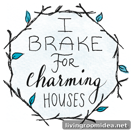 Inspiring Quotes from the book Love the Home You Have – The Inspired Room – lovethehomeyouhave.com #lovethehomeyouhave