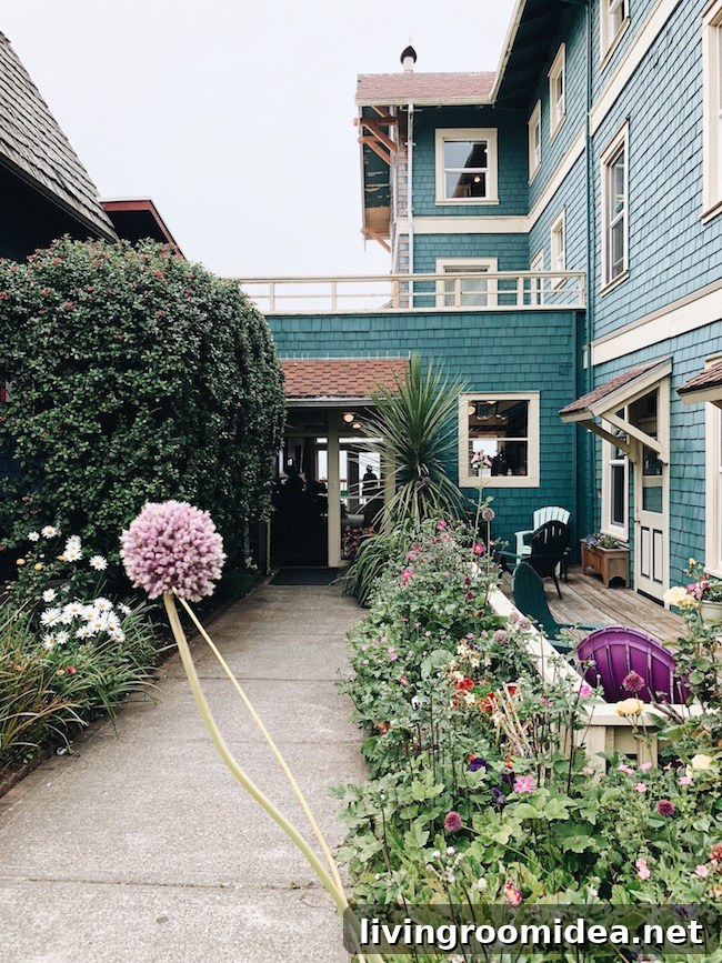 Newport and the Oregon Coast: Coastal Sights and Day Trip Guide 2 img 112675 1 1