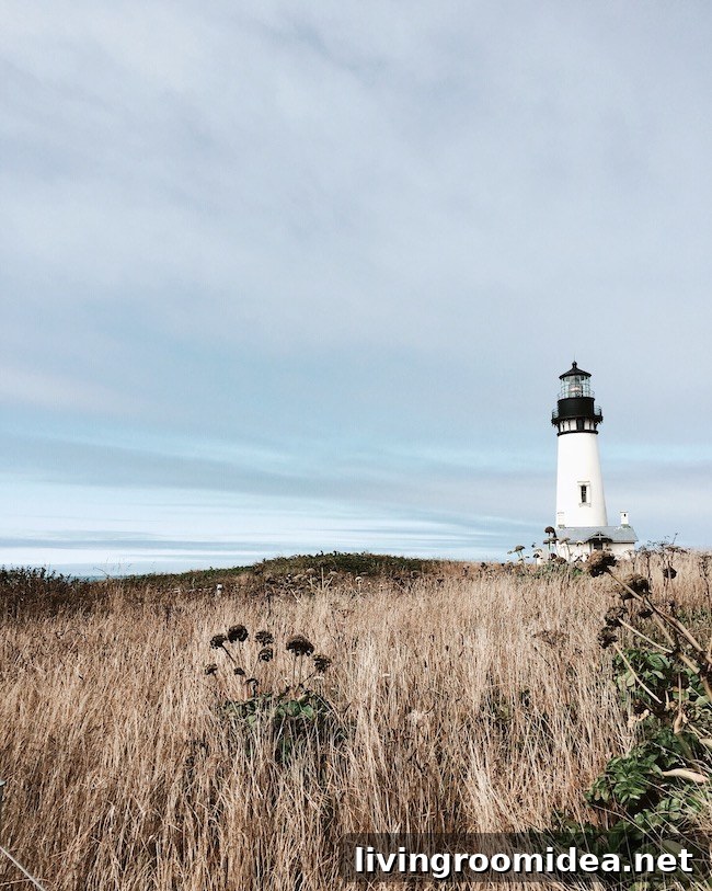 Newport and the Oregon Coast: Coastal Sights and Day Trip Guide 16 img 112675 17 1