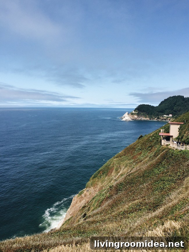 Newport and the Oregon Coast: Coastal Sights and Day Trip Guide 19 img 112675 20 1