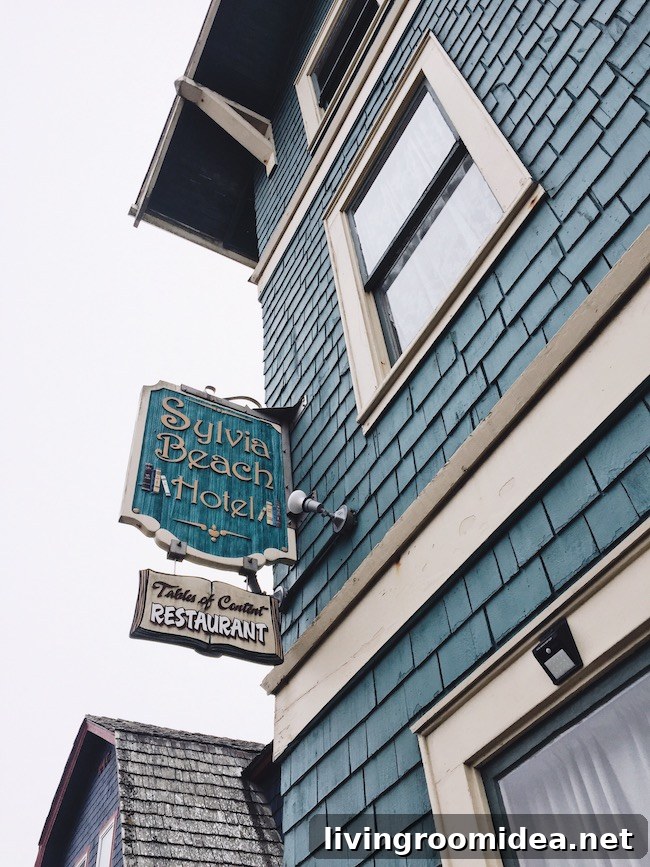Newport and the Oregon Coast: Coastal Sights and Day Trip Guide 4 img 112675 3 1