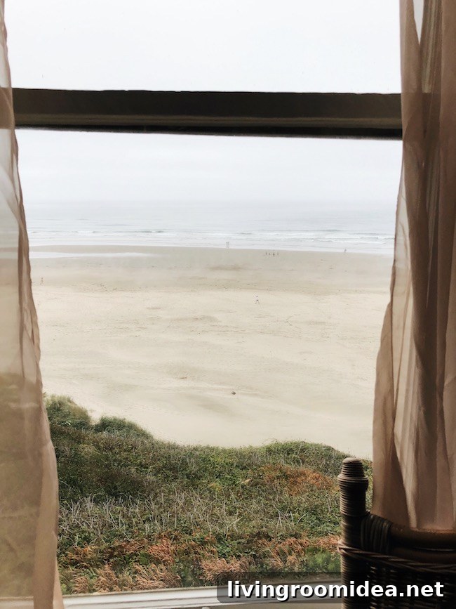 Newport and the Oregon Coast: Coastal Sights and Day Trip Guide 6 img 112675 5 1