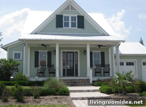 2008greenhomecloseup22