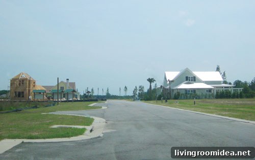 2008greenhomefaraway