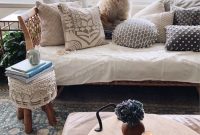 Autumn Nesting Series: Cultivating a Cozy Fall Mindset