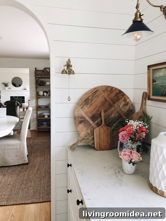 Autumn Nesting Series: Cultivating a Cozy Fall Mindset 3 Fall Nesting Series 2018 The Inspired Room
