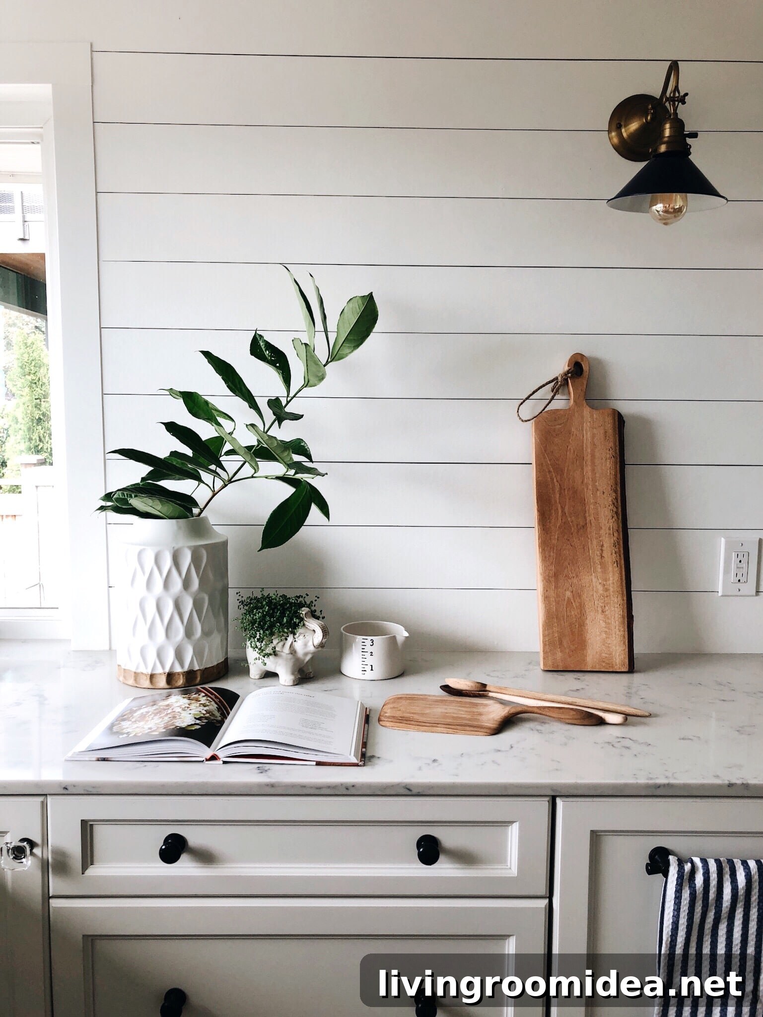 Autumn Nesting Series: Cultivating a Cozy Fall Mindset 4 Fall Nesting Series 2018