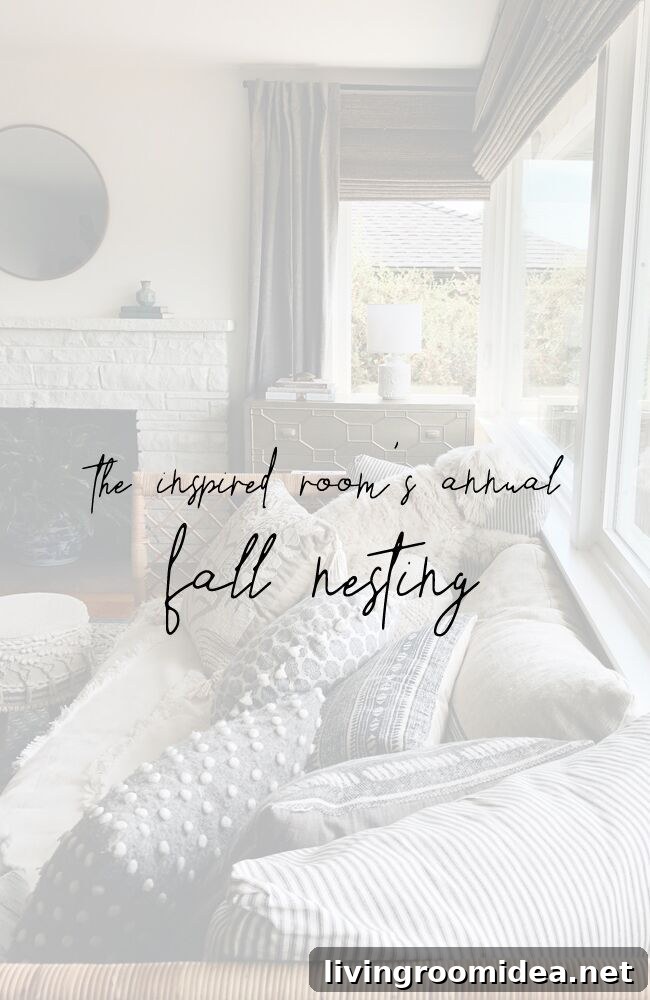 Cozying Up The House with Shutters