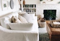 Own Your Style: How to Evolve Your Look with Confidence
