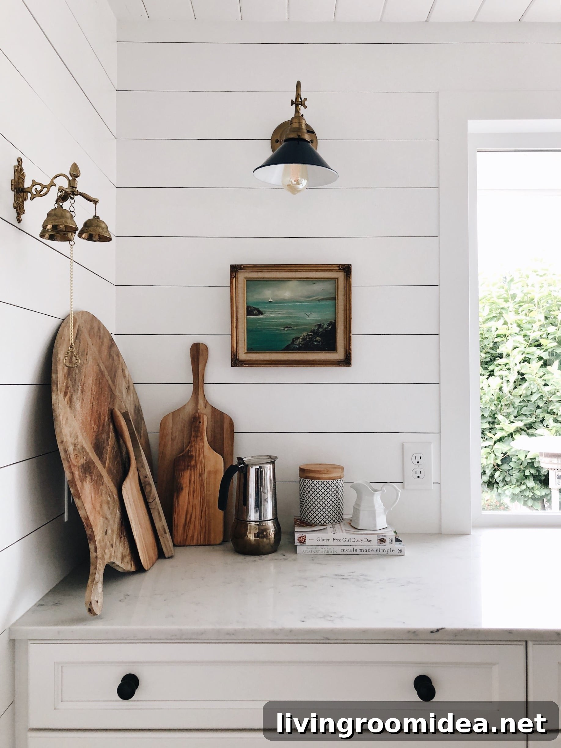 Four Cozy Fall Morning Routines