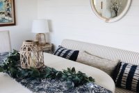 Refresh Your Home This Fall: 5 Stylish Ways to Reinvigorate Your Space
