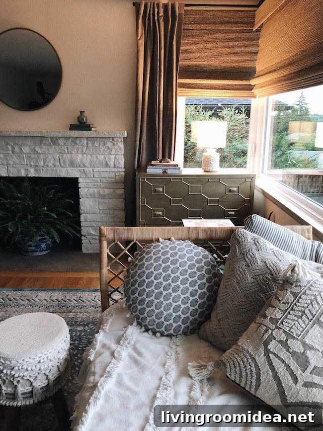 Revive Your Home This Fall: 5 Stylish Ways to Refresh Every Room 4 img 113204 3 1