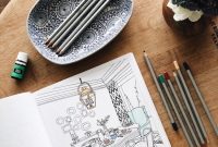 3 Cozy Fall Activities for Homebodies at Home