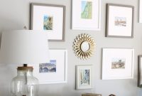 14 Cozy Fall Decorating Ideas to Transform Your Home