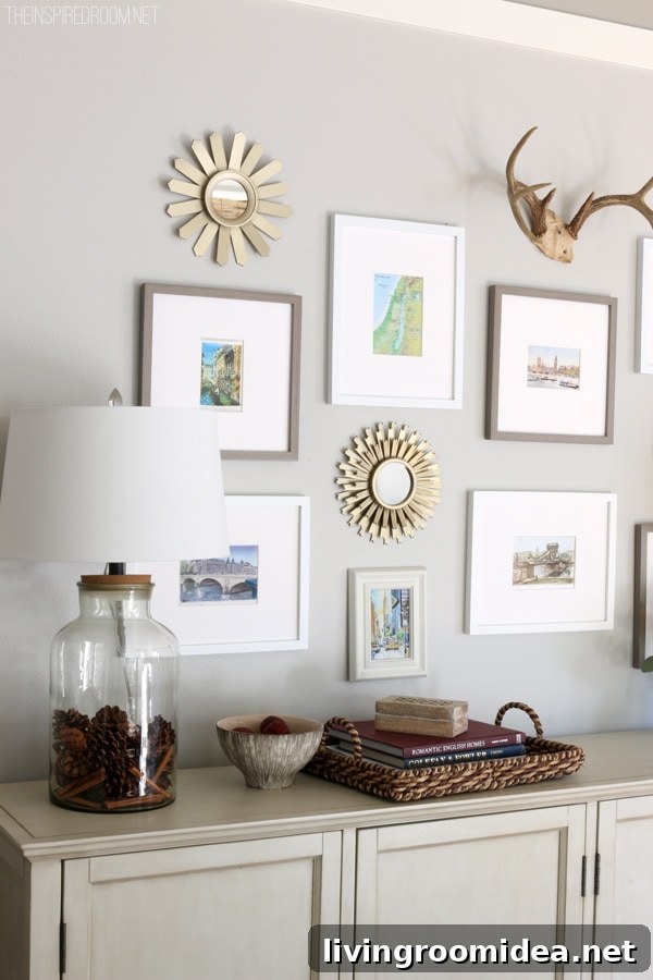 14 Cozy Fall Decorating Ideas to Transform Your Home 2 img 113263 1
