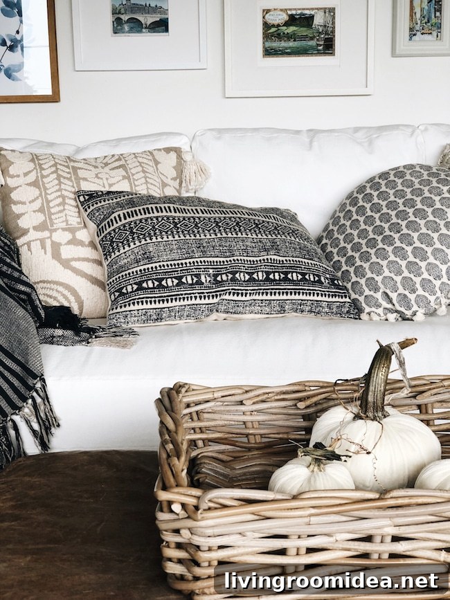 14 Charming Fall Decorating Ideas to Refresh Your Home 12 img 113263 11 1