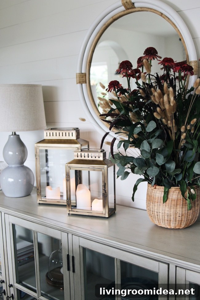 14 Cozy Fall Decorating Ideas to Transform Your Home 13 img 113263 12
