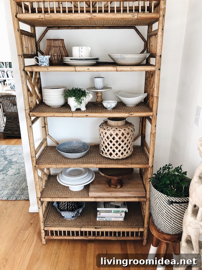 14 Charming Fall Decorating Ideas to Refresh Your Home 14 img 113263 14 1