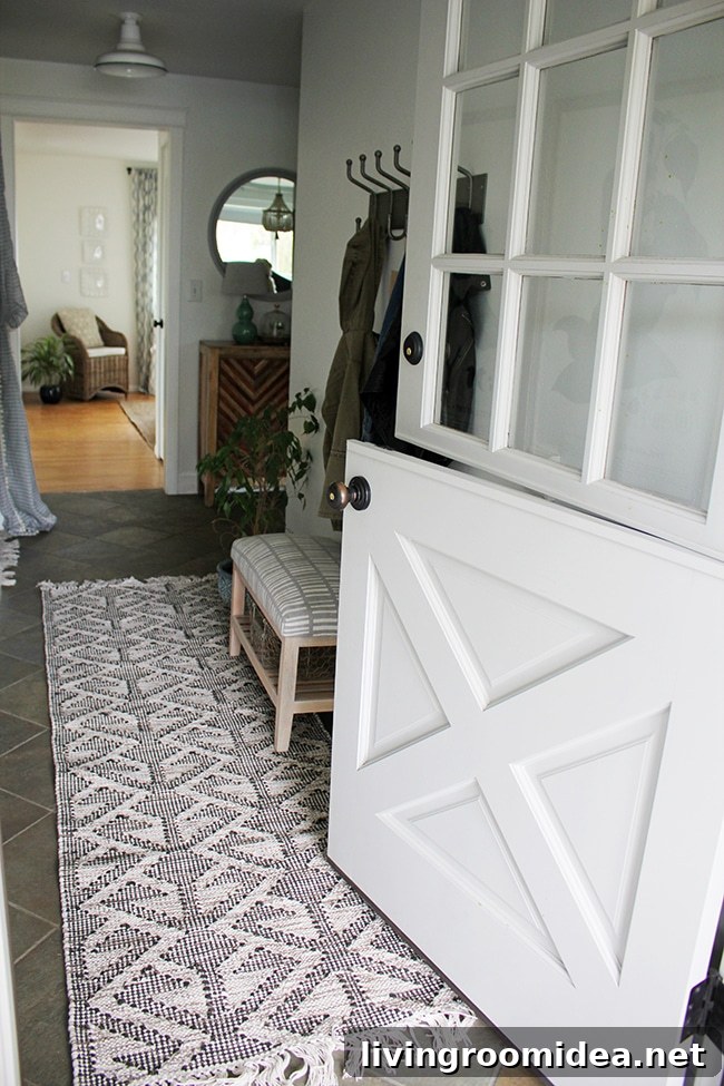 14 Charming Fall Decorating Ideas to Refresh Your Home 16 img 113263 16 1