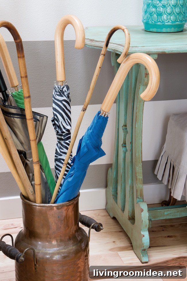 14 Charming Fall Decorating Ideas to Refresh Your Home 18 img 113263 18 1
