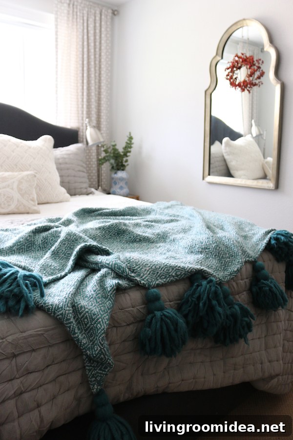 14 Charming Fall Decorating Ideas to Refresh Your Home 19 img 113263 19 1