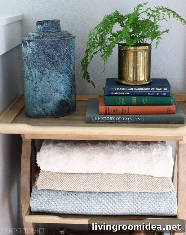14 Cozy Fall Decorating Ideas to Transform Your Home 5 img 113263 4